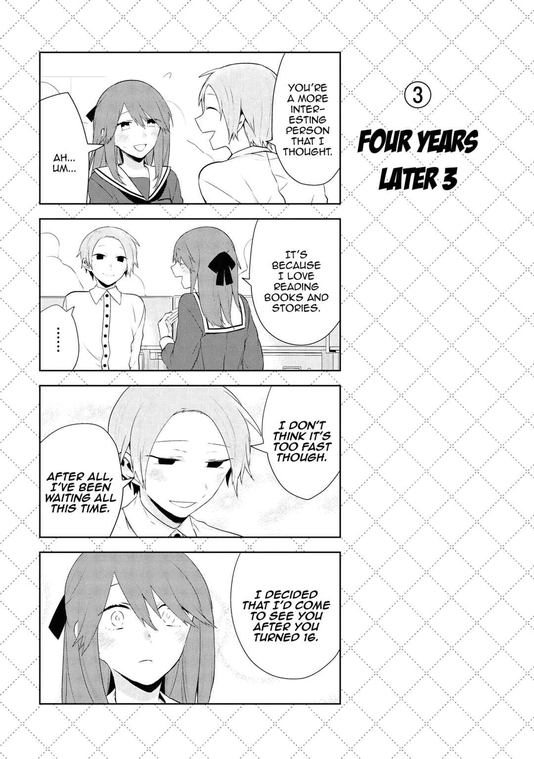 Chapter 80.52 - Page 4
