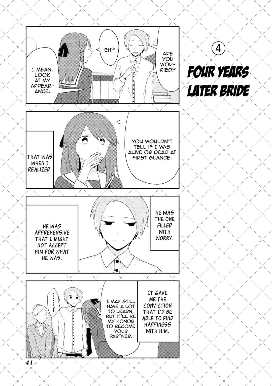 Chapter 80.52 - Page 5