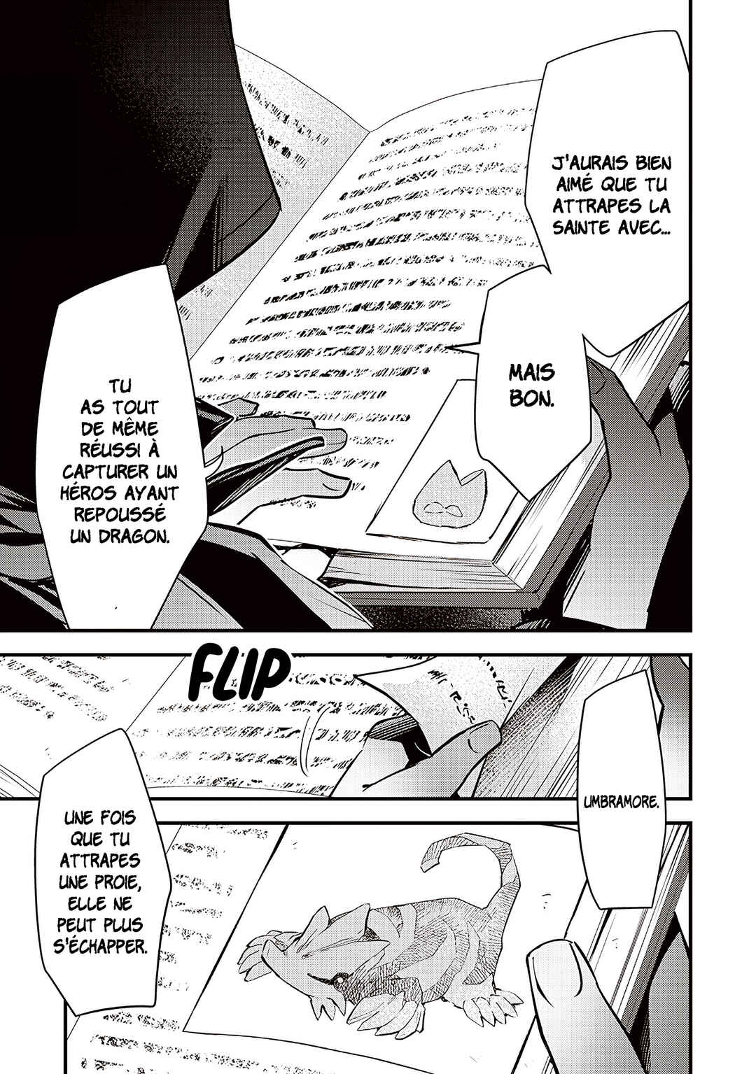 Chapter 36 - Page 21