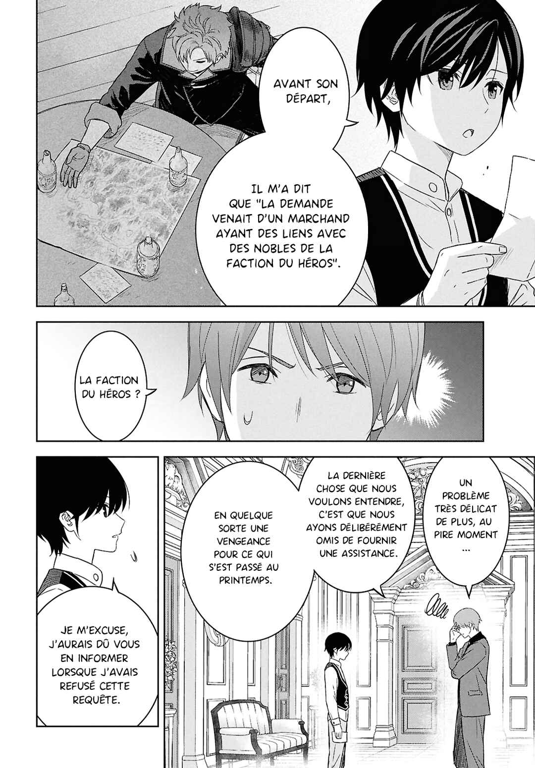 Chapter 29 - Page 10