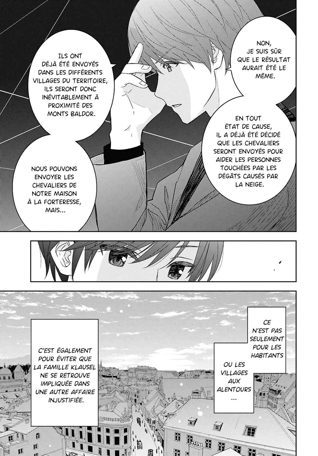 Chapter 29 - Page 11