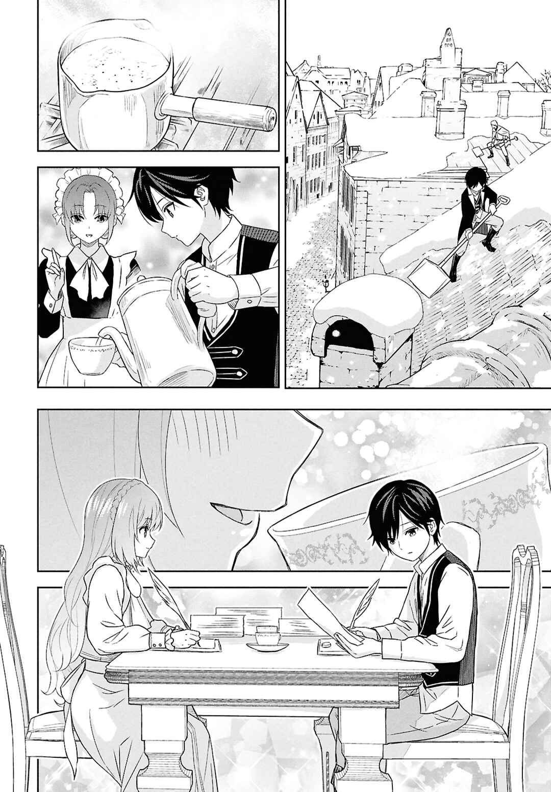 Chapter 29 - Page 2