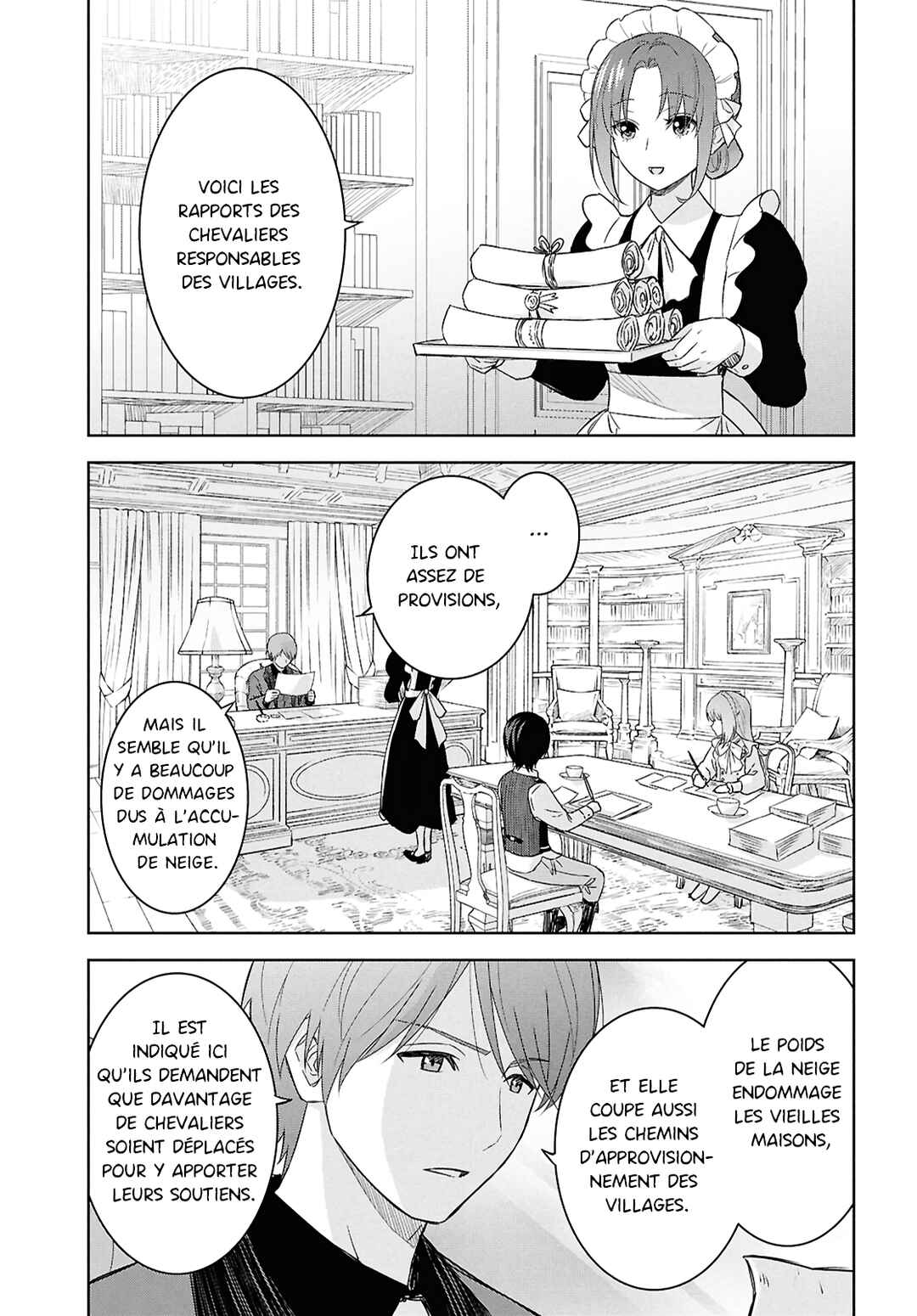 Chapter 29 - Page 3