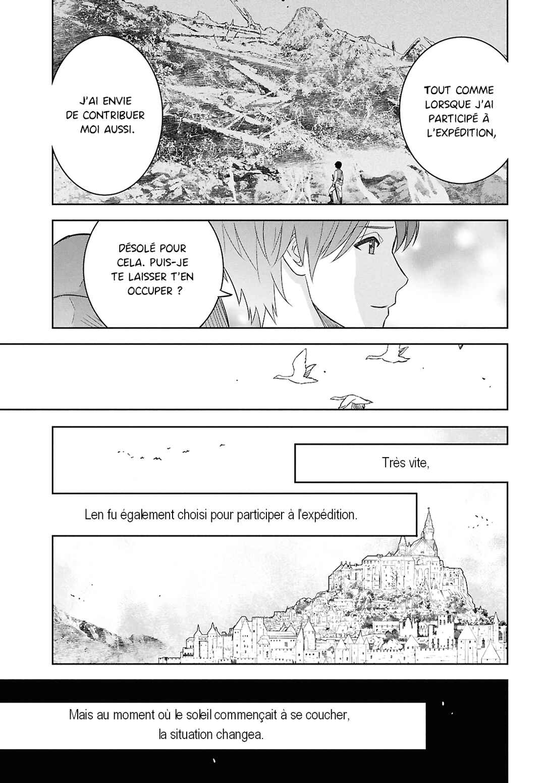 Chapter 29 - Page 5