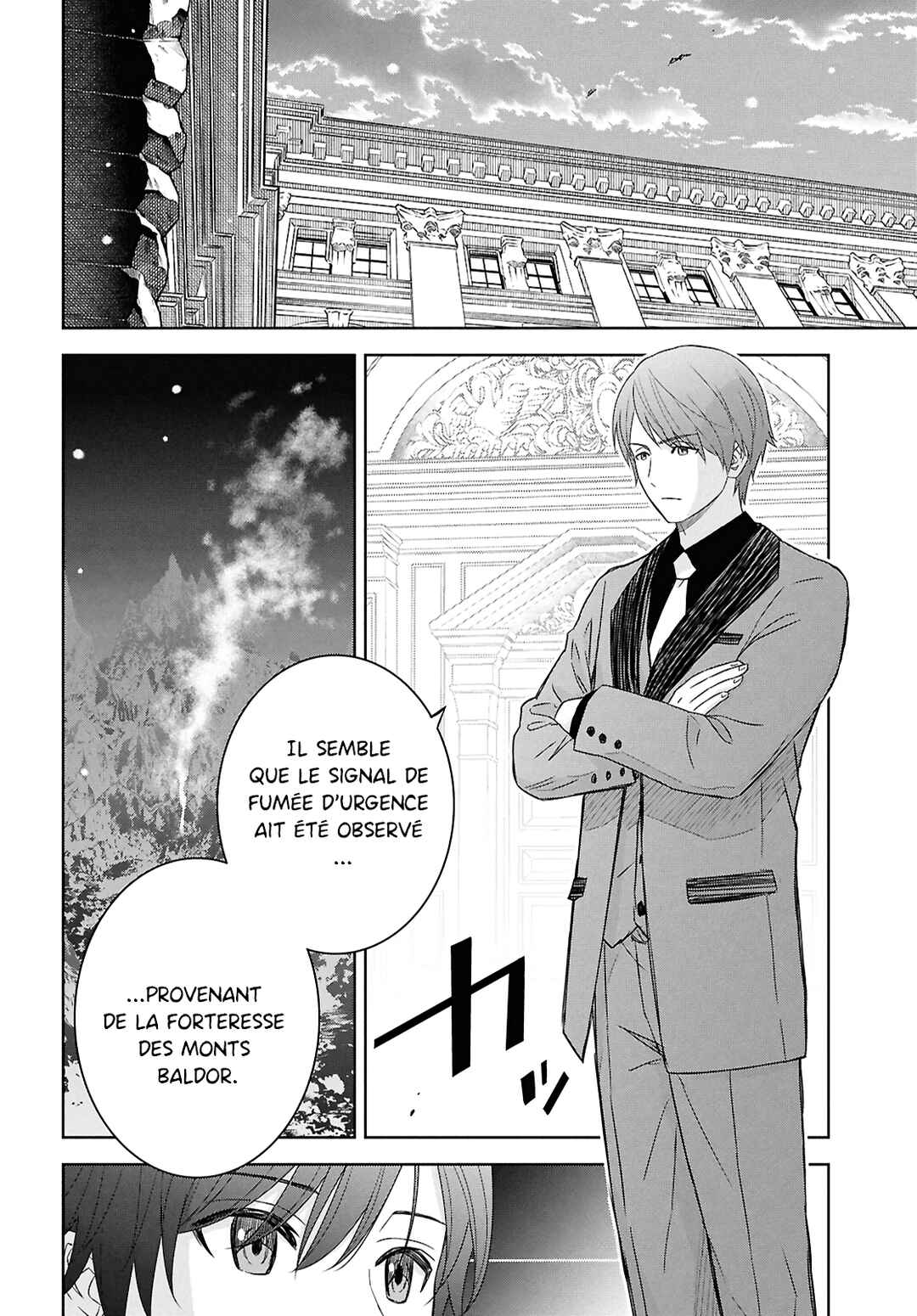 Chapter 29 - Page 6