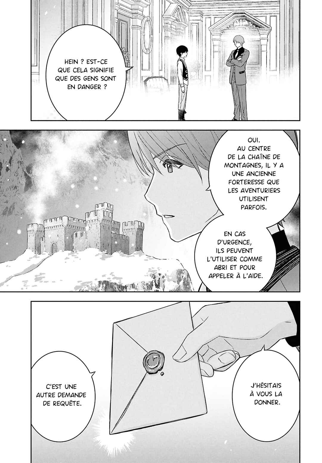 Chapter 29 - Page 7