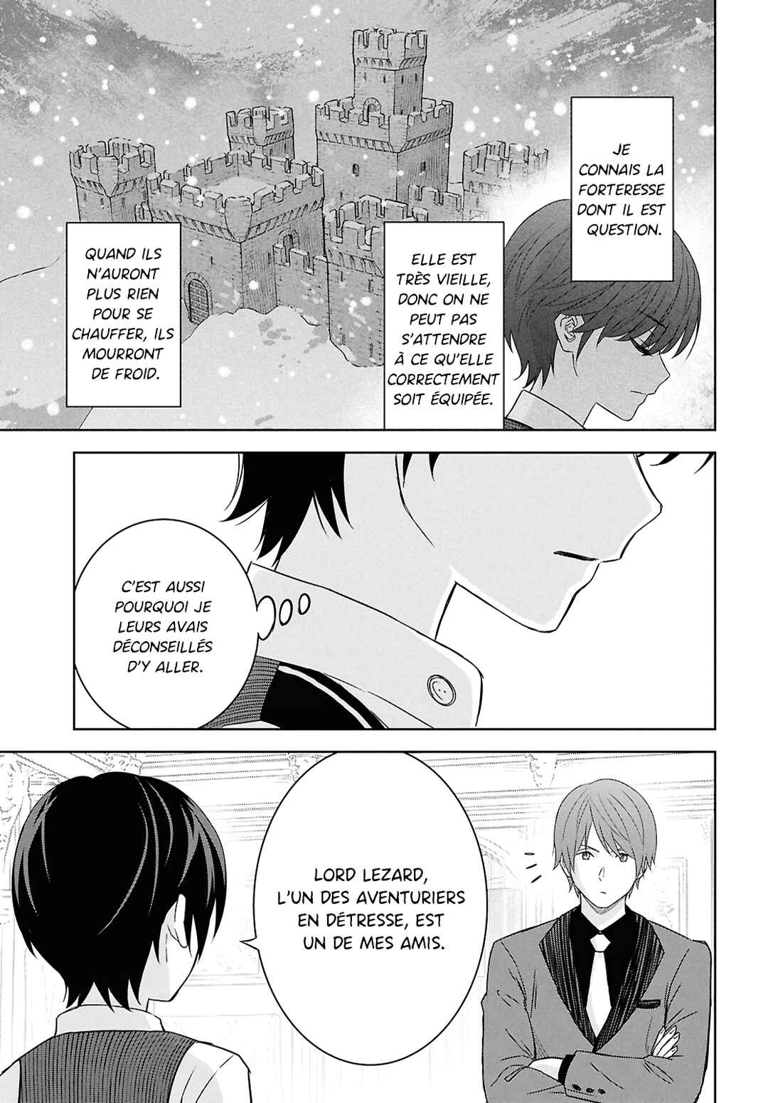 Chapter 29 - Page 9
