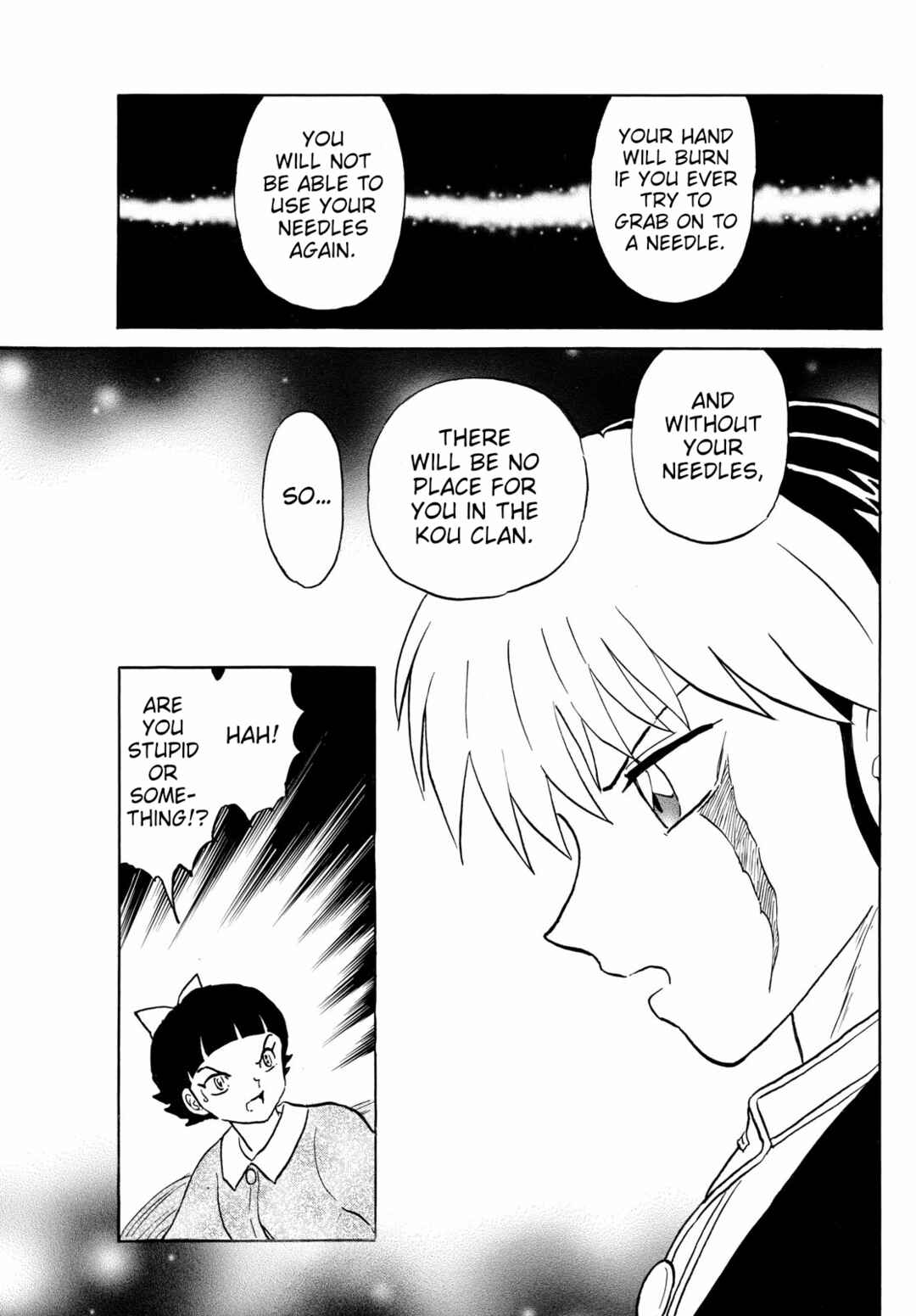 Chapter 269 - Page 11