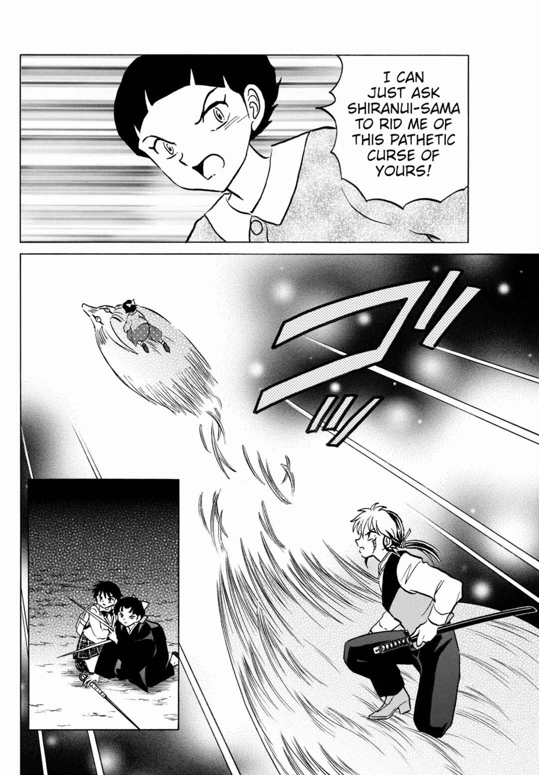 Chapter 269 - Page 12