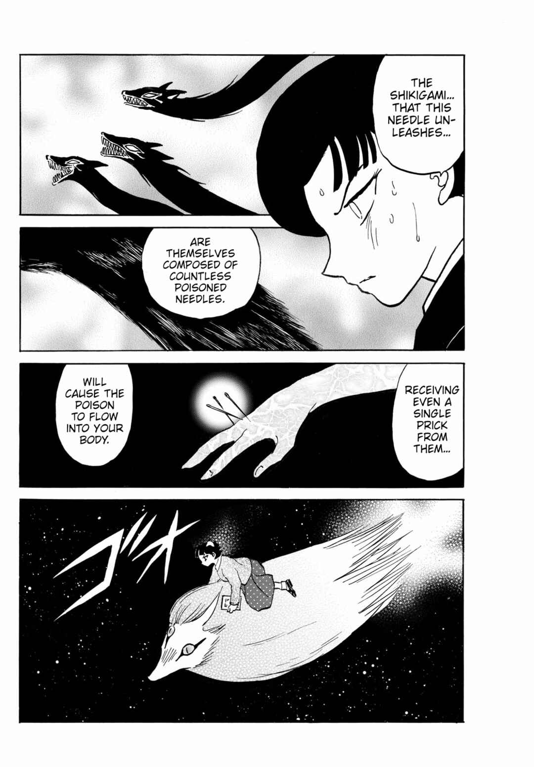 Chapter 269 - Page 14