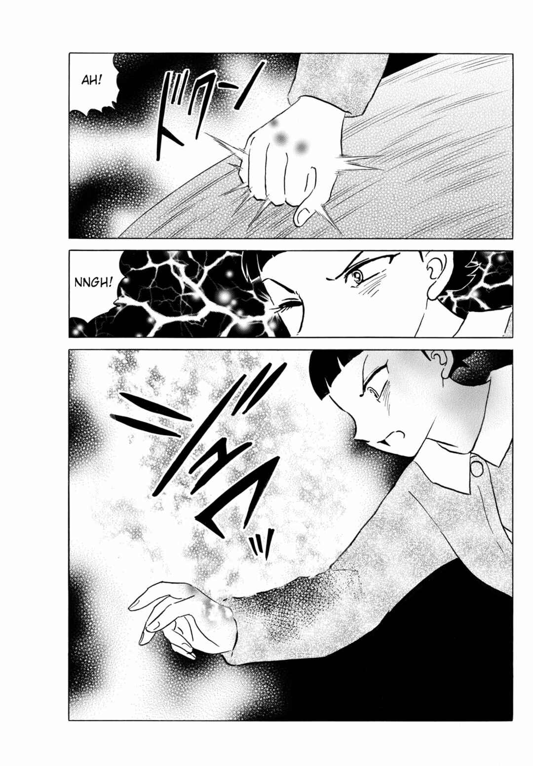 Chapter 269 - Page 15