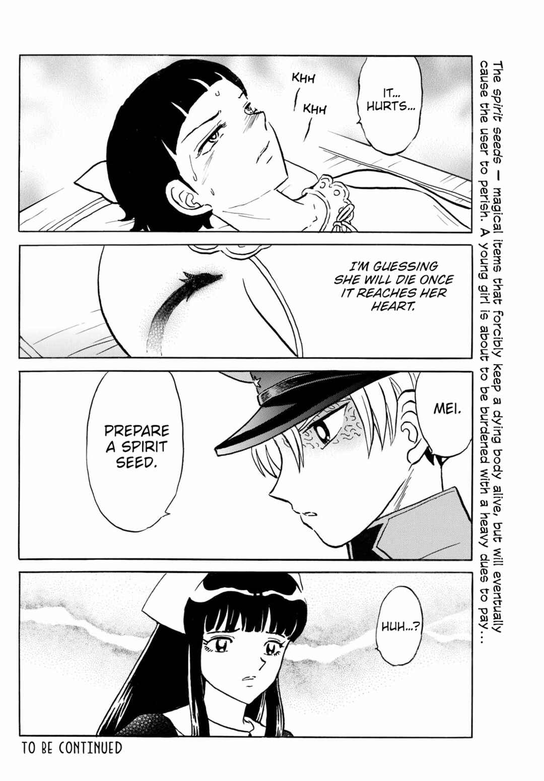 Chapter 269 - Page 18