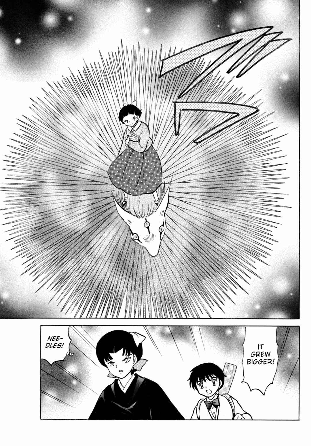 Chapter 269 - Page 3