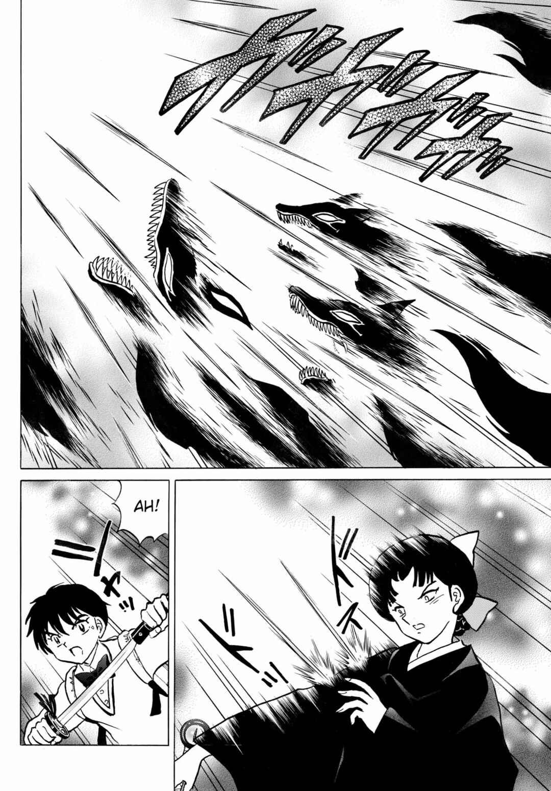 Chapter 269 - Page 4