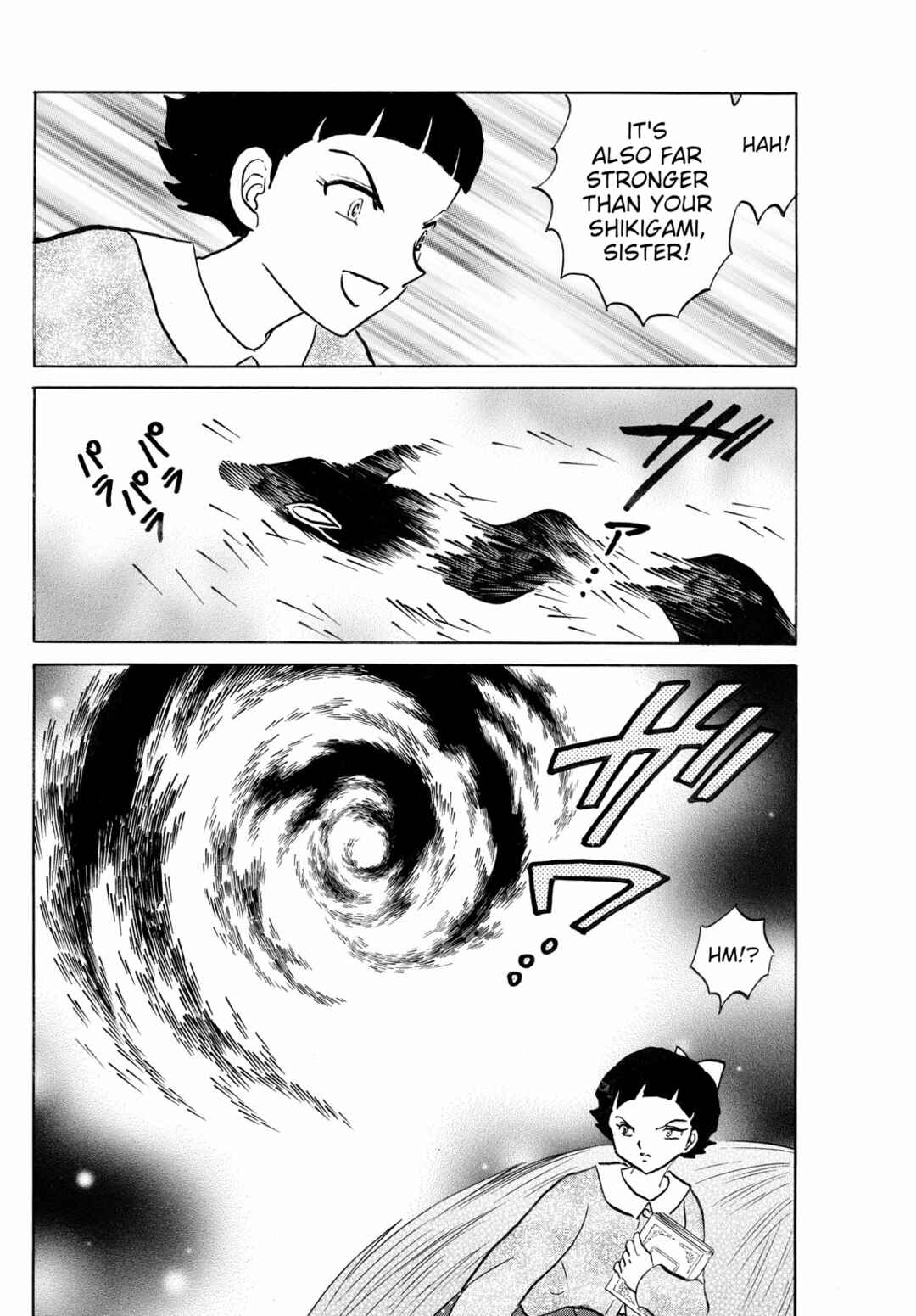 Chapter 269 - Page 6