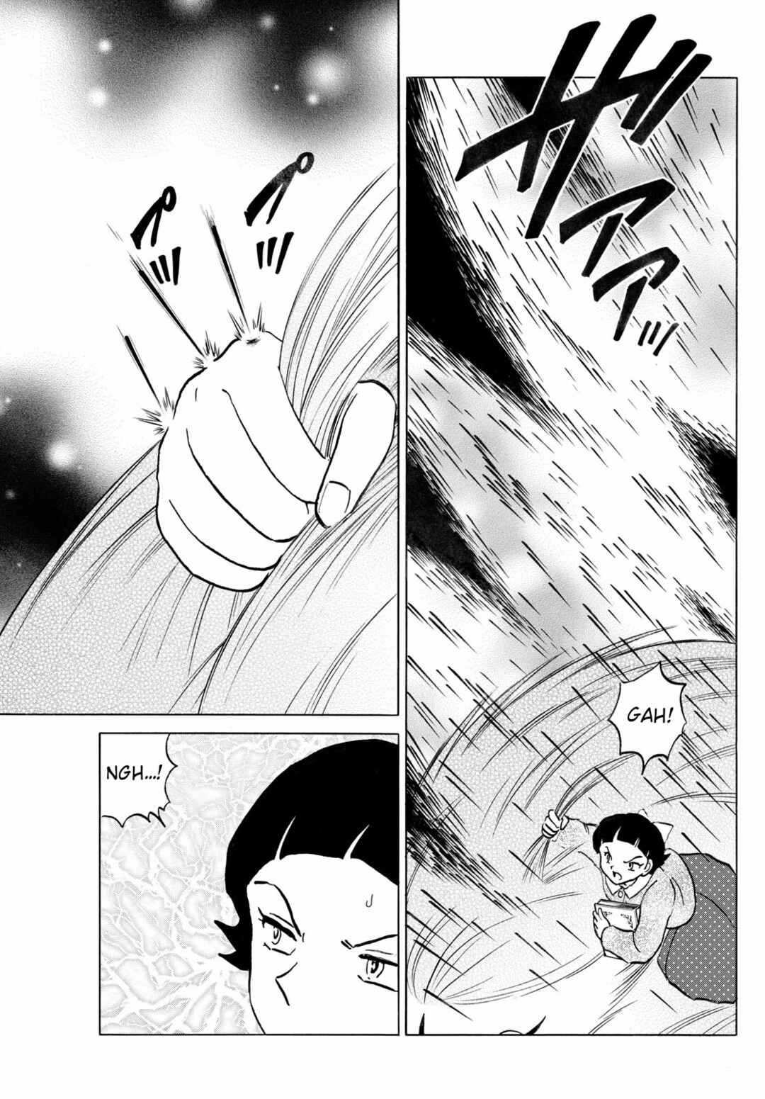 Chapter 269 - Page 7