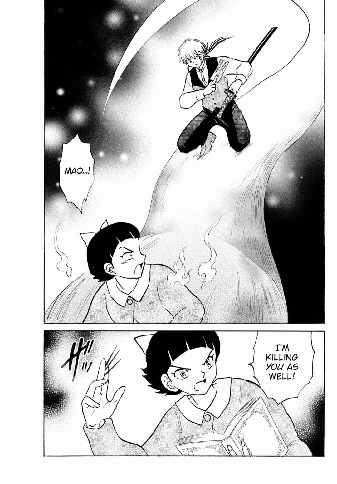 Chapter 269 - Page 9