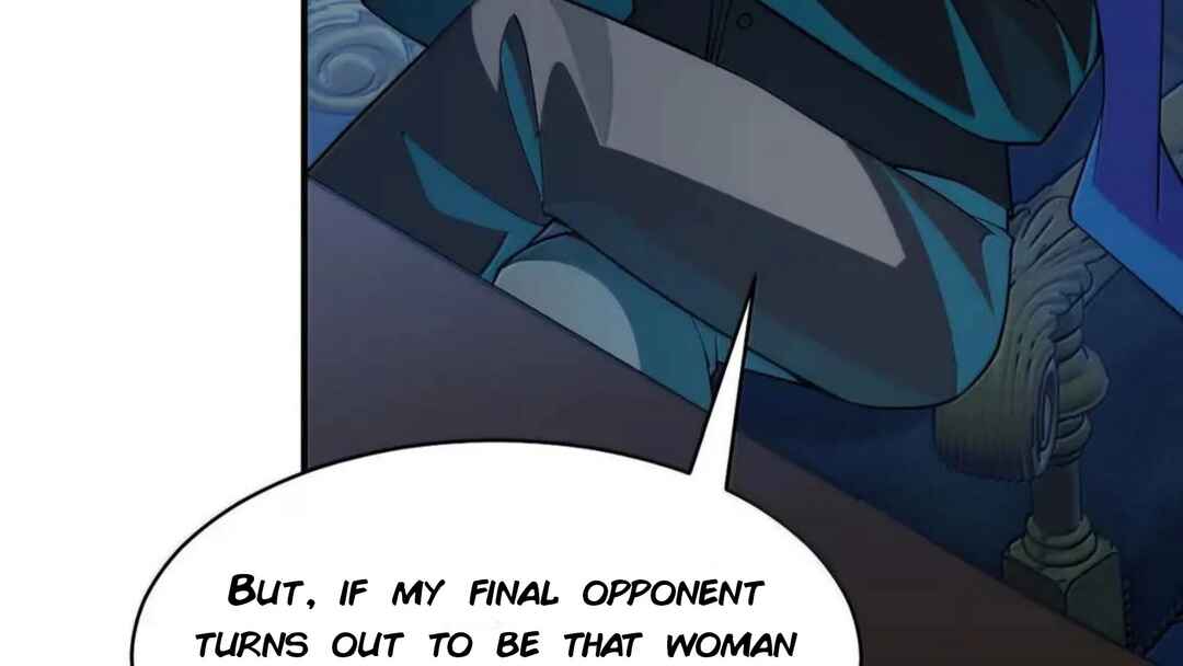 Chapter 31 - Page 15