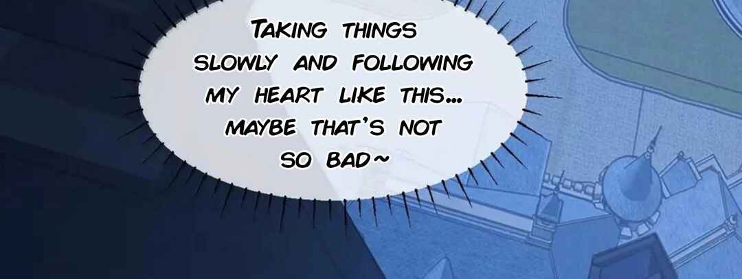 Chapter 31 - Page 155