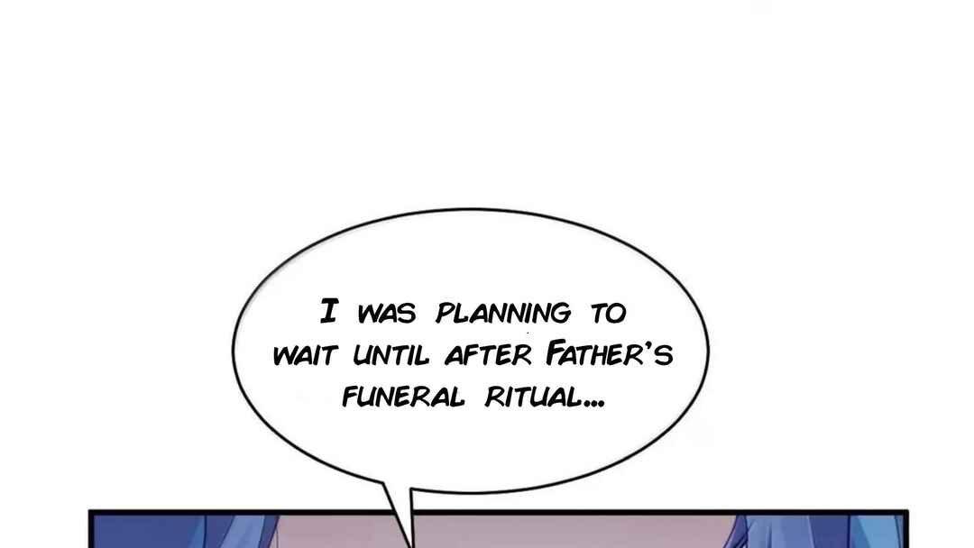 Chapter 31 - Page 182