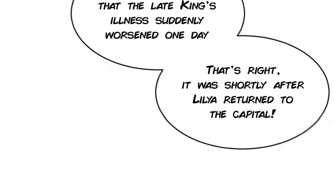 Chapter 31 - Page 224