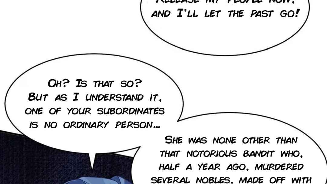 Chapter 31 - Page 231