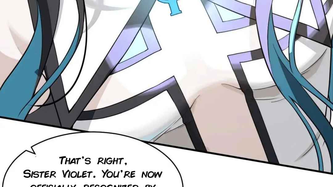 Chapter 31 - Page 25