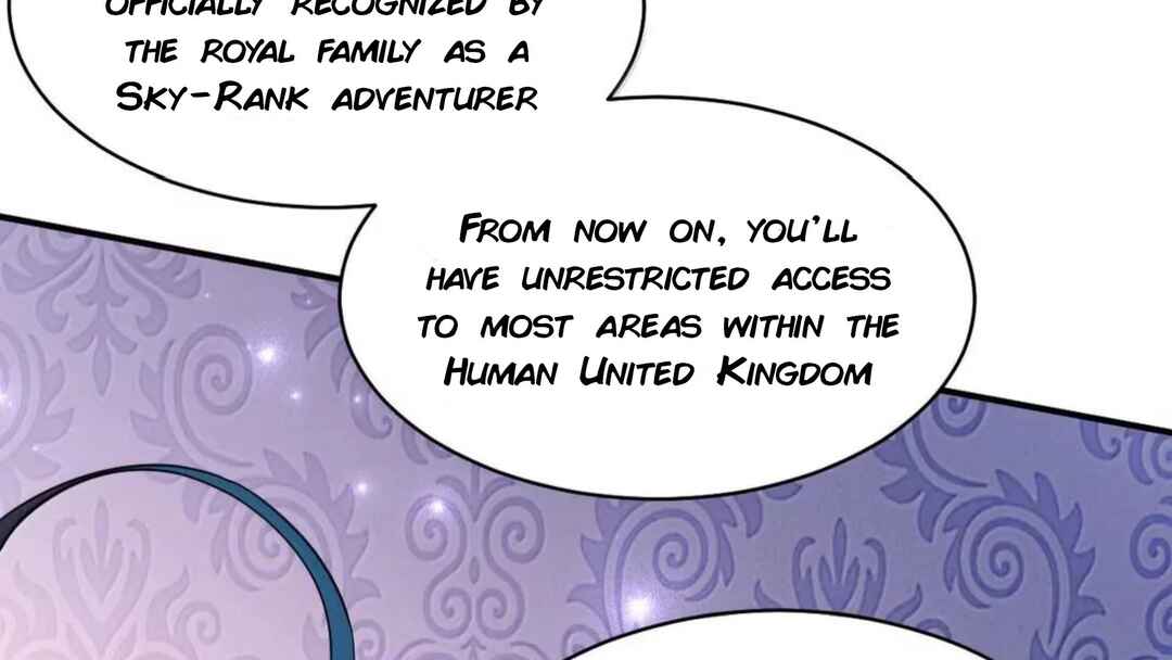 Chapter 31 - Page 26