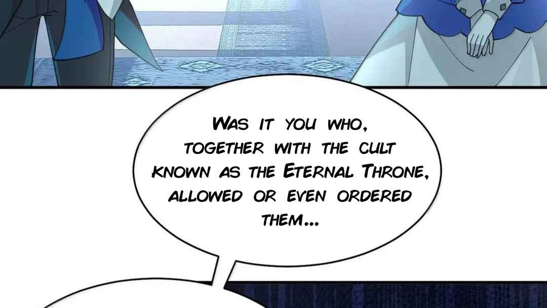 Chapter 31 - Page 264