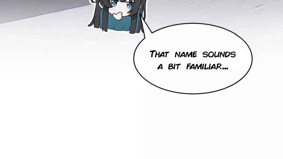 Chapter 31 - Page 36