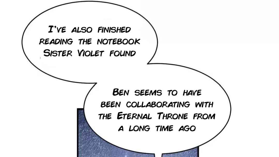 Chapter 31 - Page 37