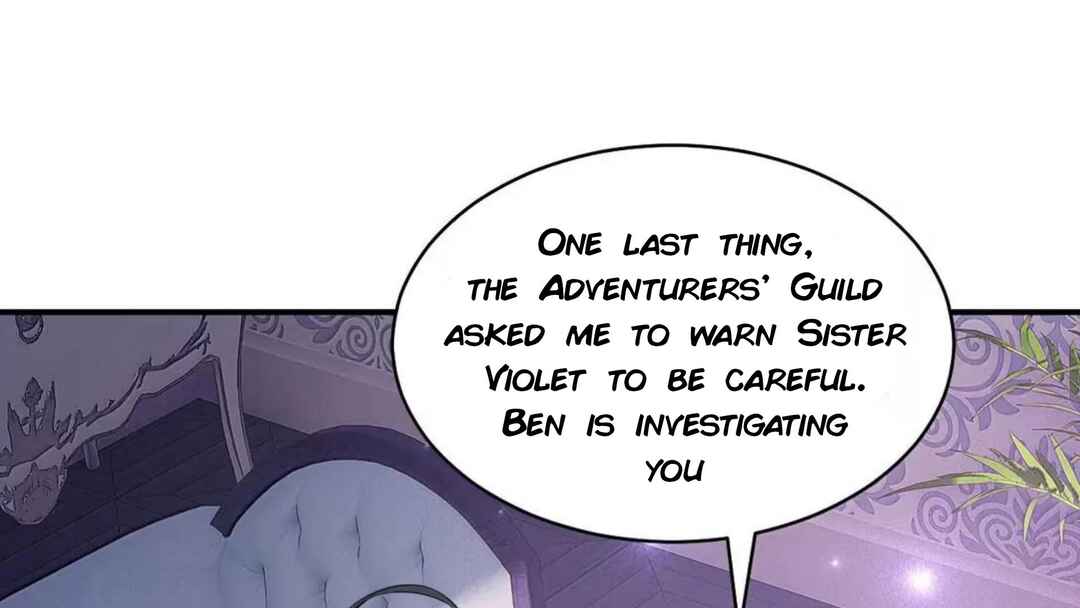 Chapter 31 - Page 45