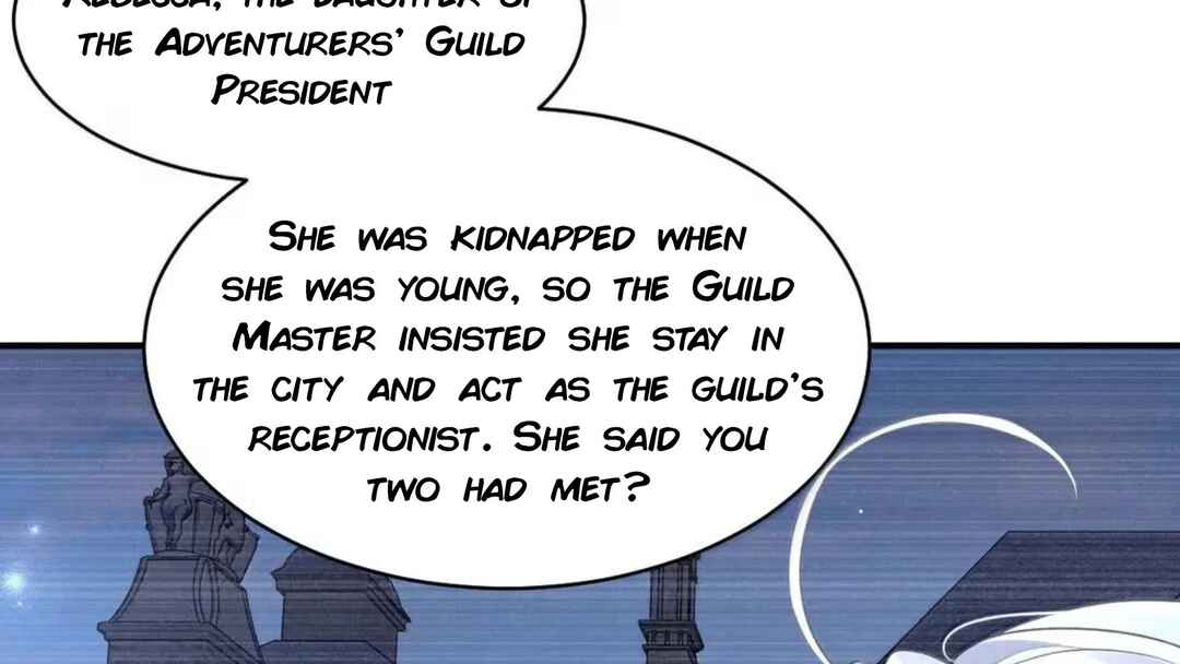 Chapter 31 - Page 49