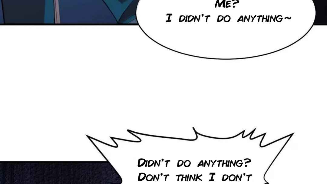 Chapter 31 - Page 5