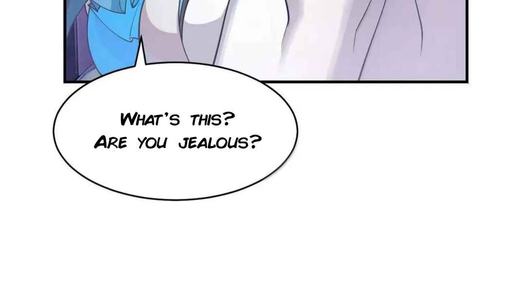 Chapter 31 - Page 59