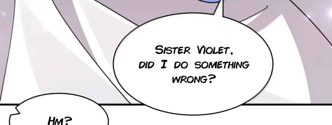 Chapter 31 - Page 61