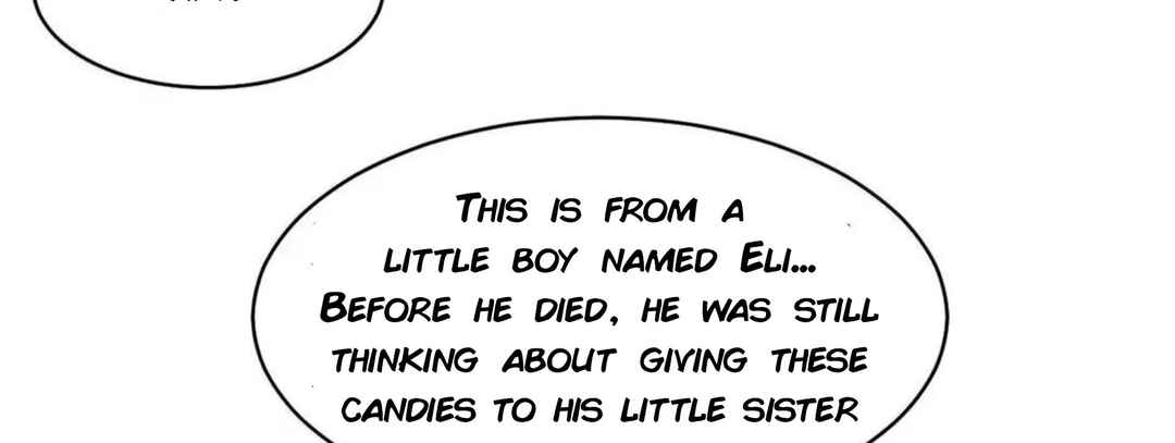 Chapter 31 - Page 62