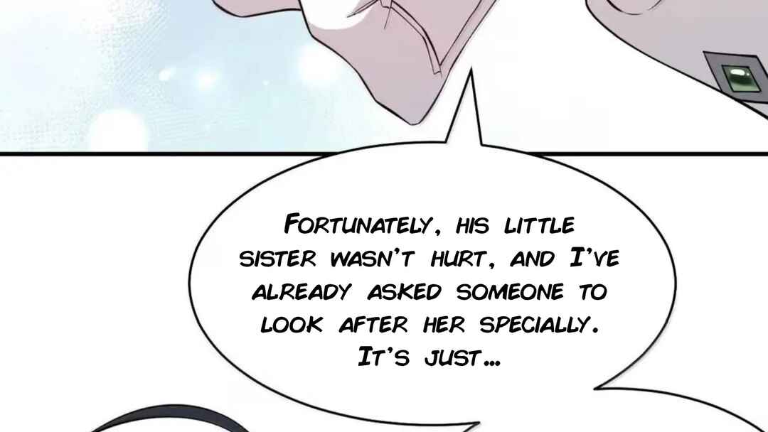 Chapter 31 - Page 64