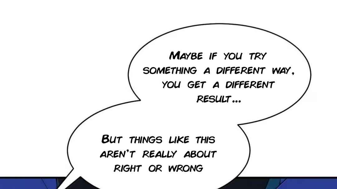 Chapter 31 - Page 73