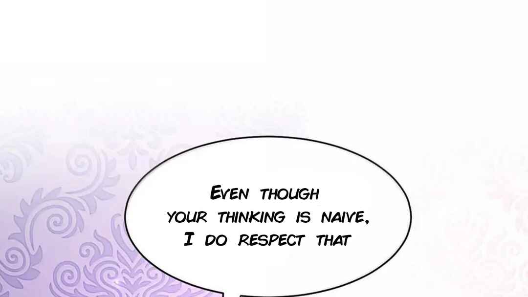 Chapter 31 - Page 76