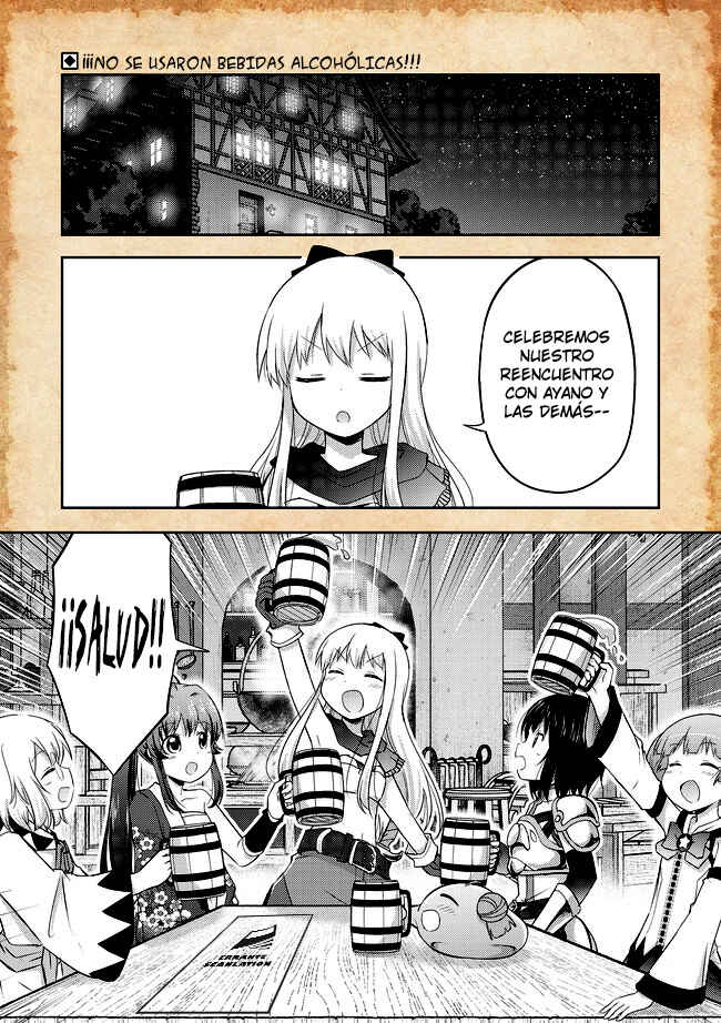 Chapter 7 - Page 1