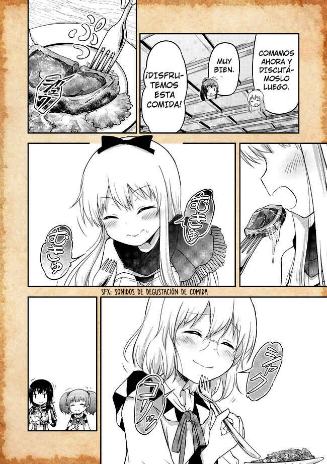 Chapter 7 - Page 6