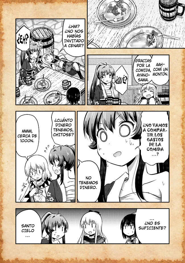 Chapter 7 - Page 8