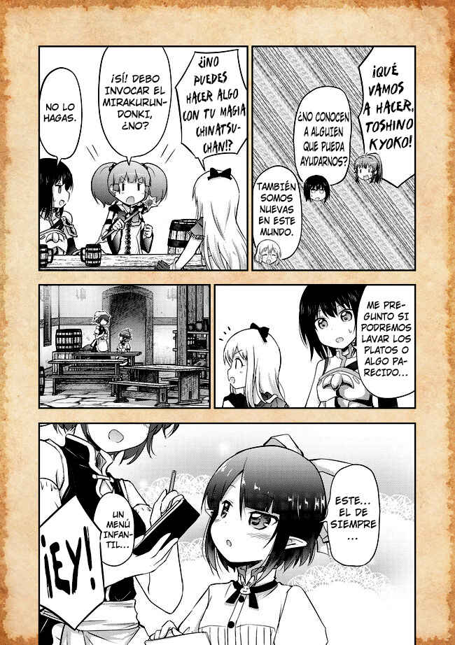 Chapter 7 - Page 9