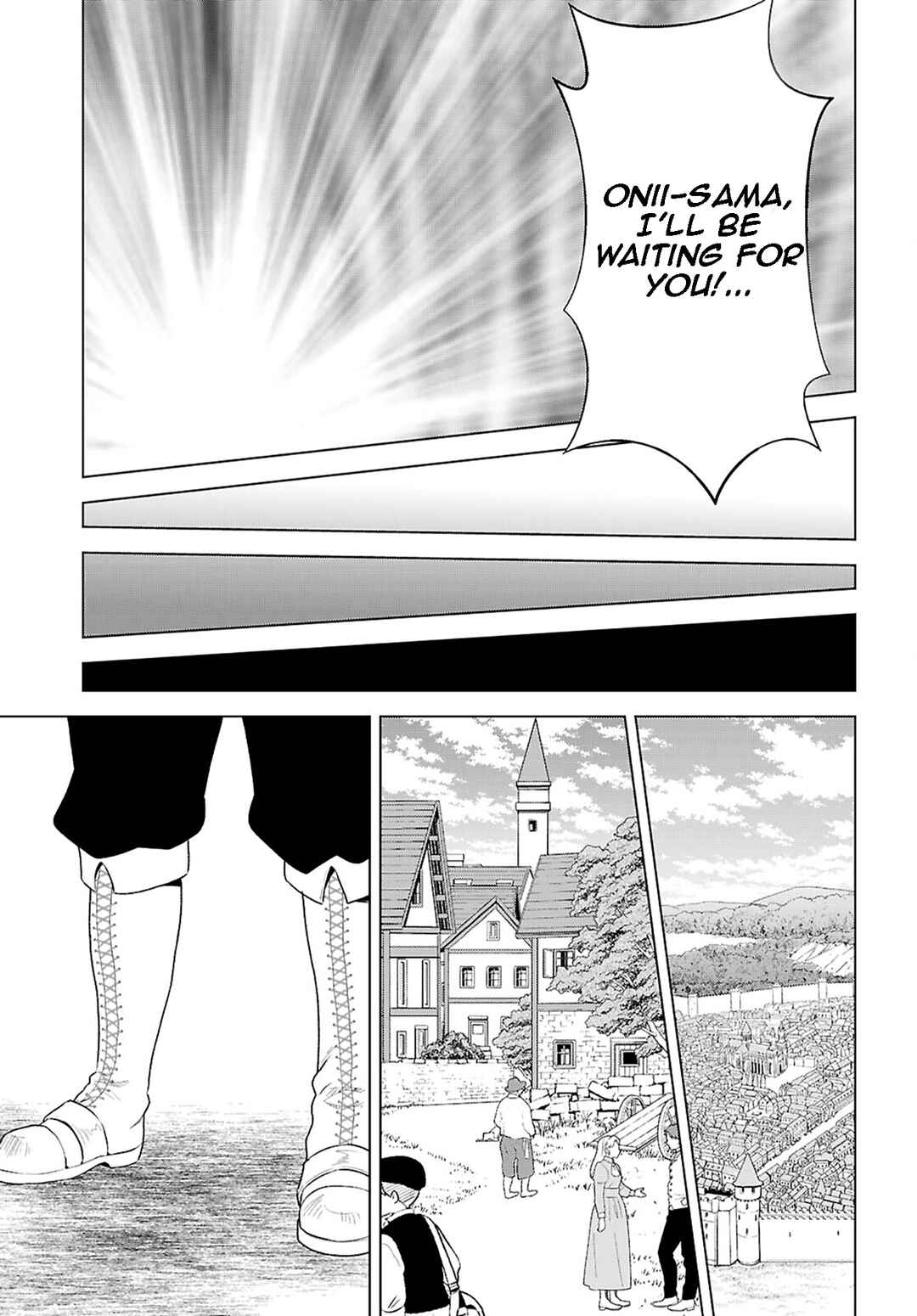 Chapter 119 - Page 26