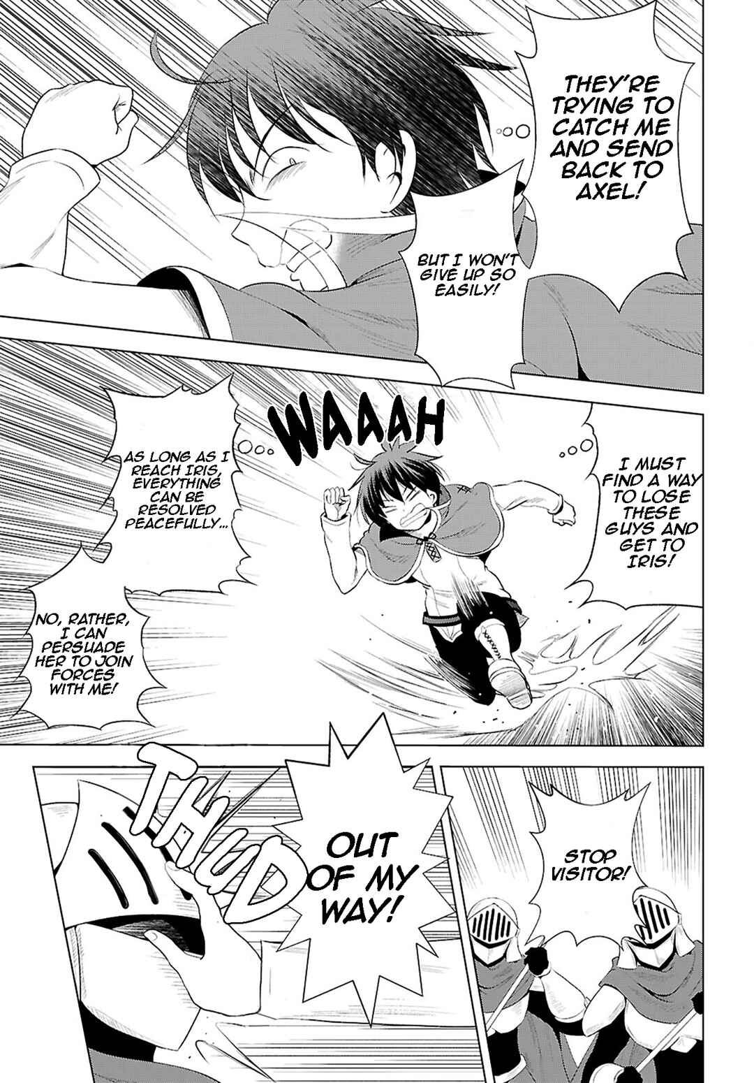 Chapter 119 - Page 6
