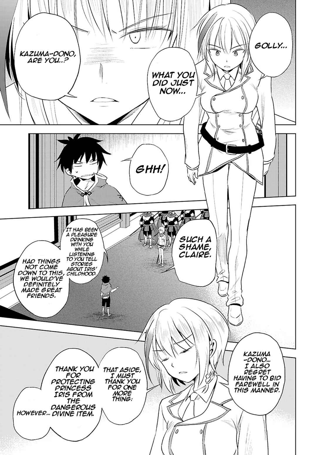 Chapter 119 - Page 8
