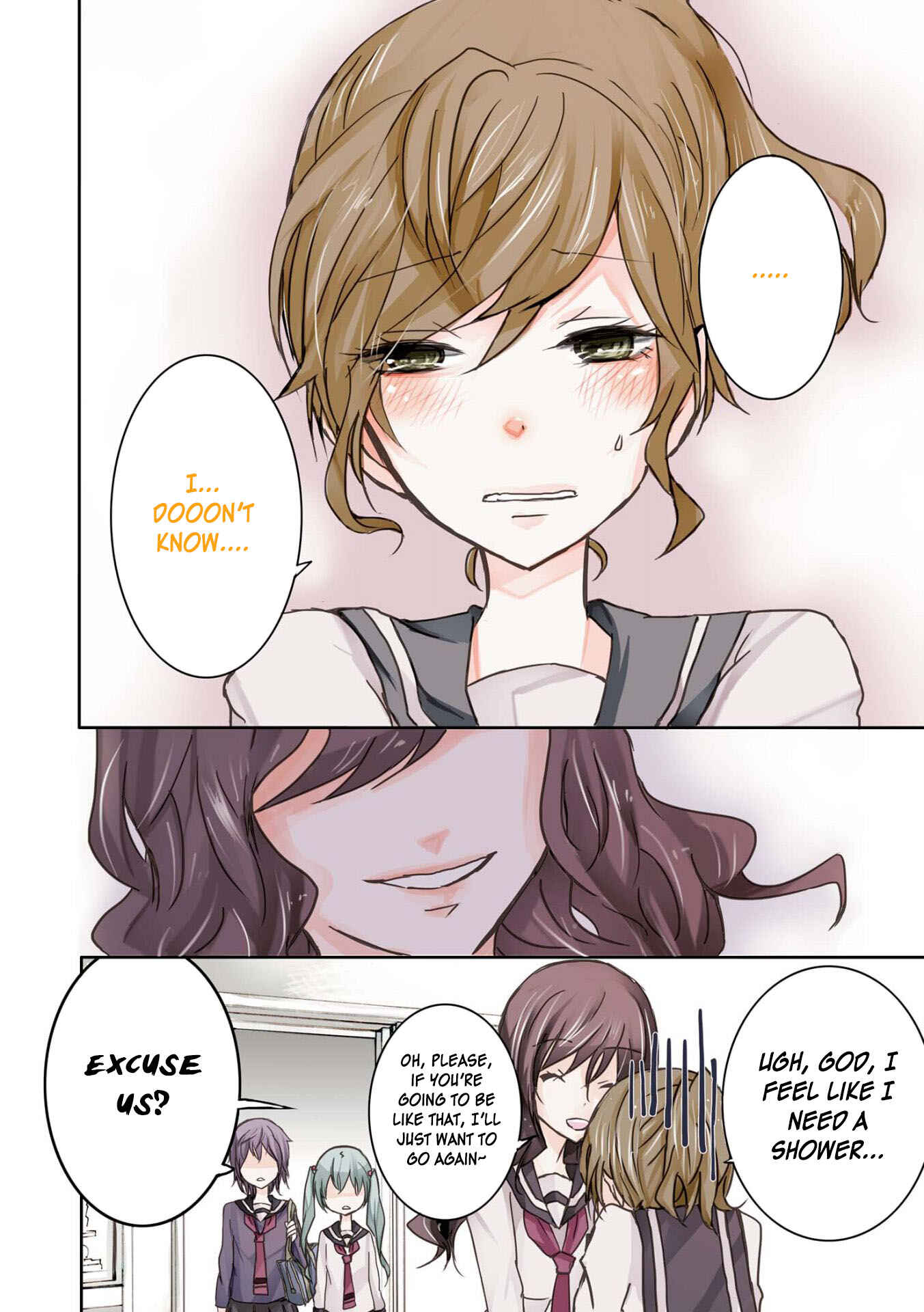 Chapter 26.5 - Page 4