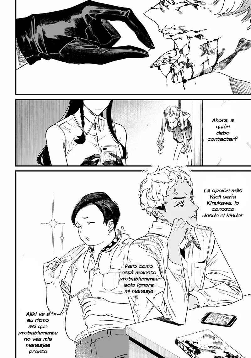 Chapter 12 - Page 18