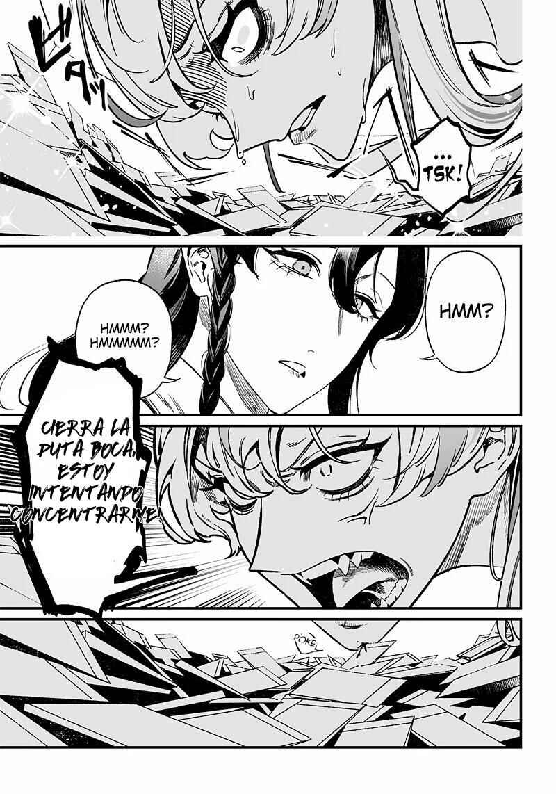 Chapter 12 - Page 5